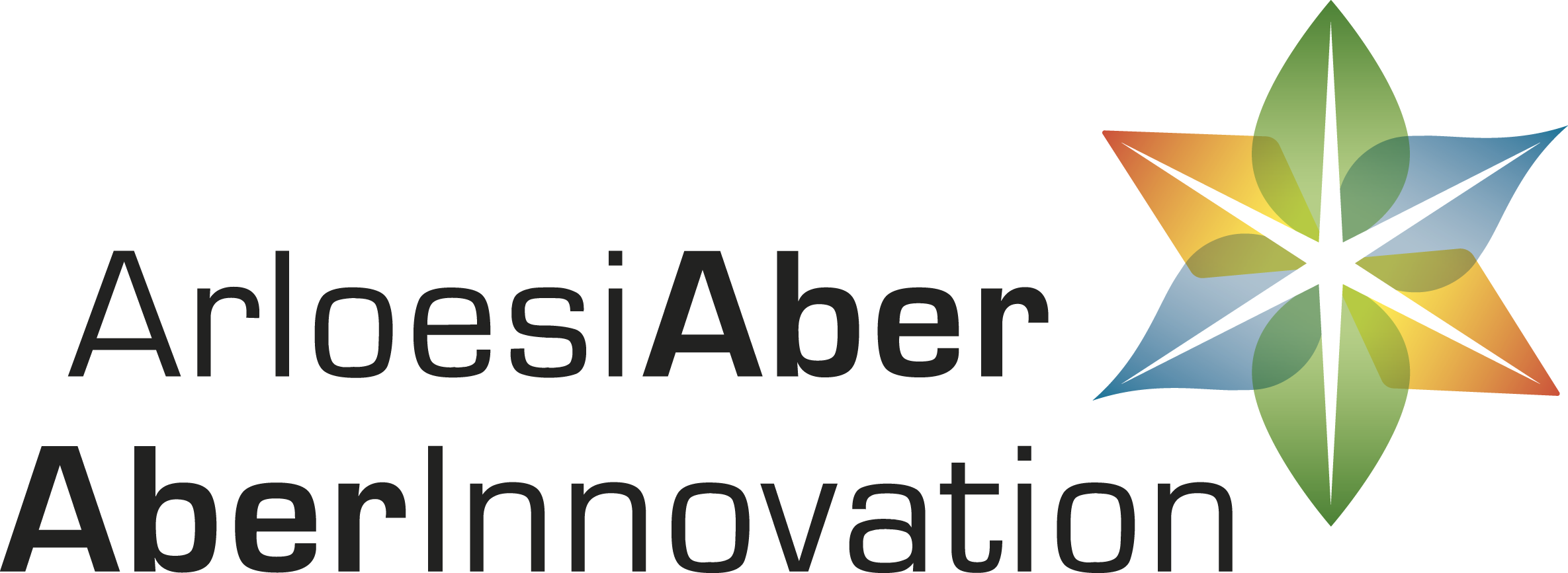 ArloesiAber AberInnovation