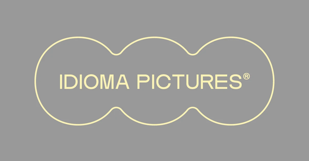 Idioma Pictures