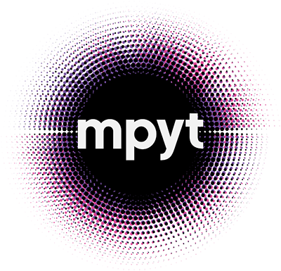 MPYT